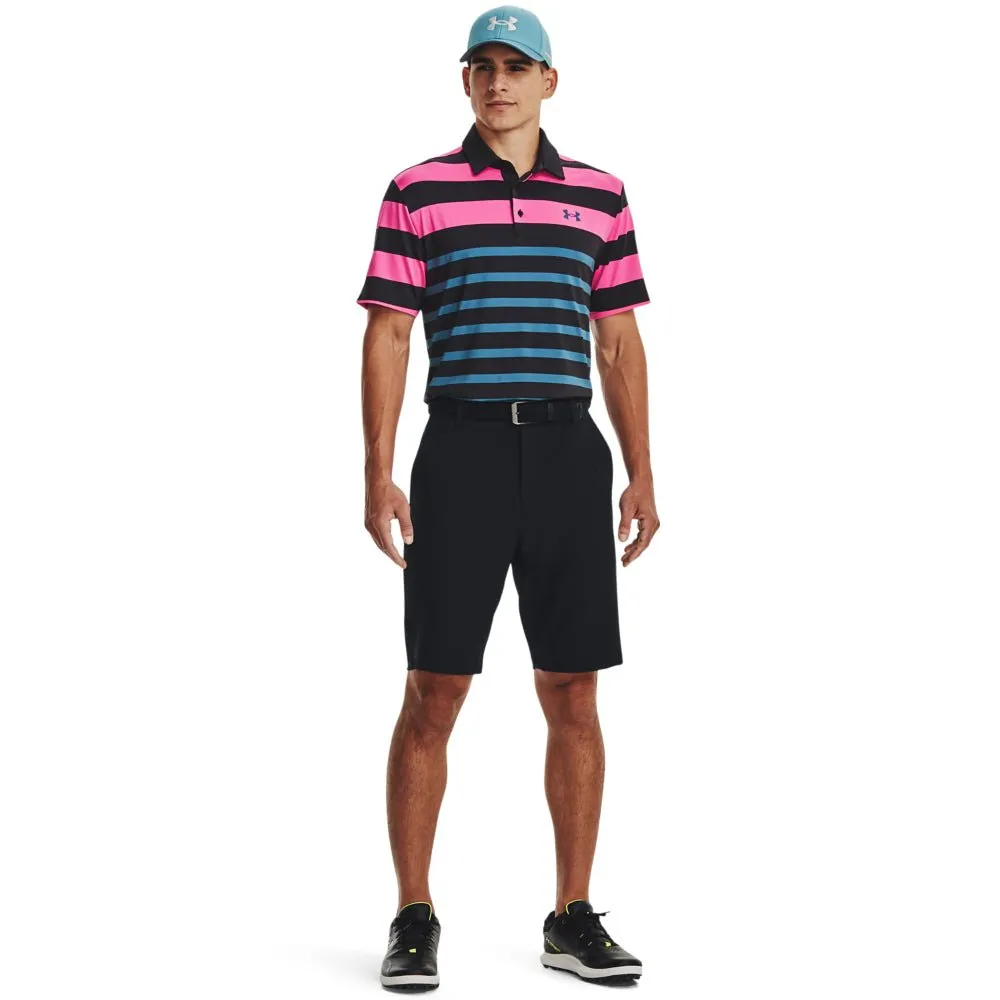 Under Armour Playoff 3.0 Golf Polo 1378676