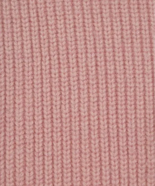 UNITED ARROWS Pullover