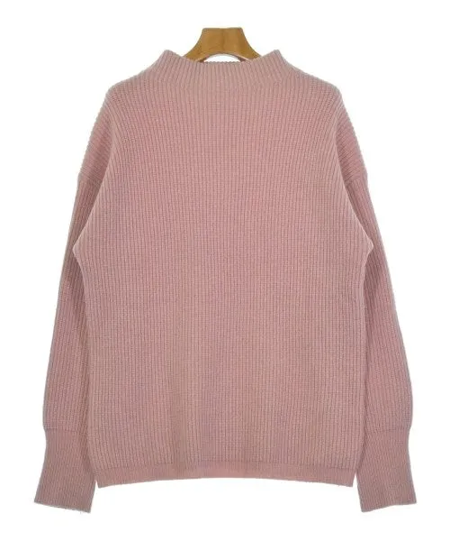 UNITED ARROWS Pullover