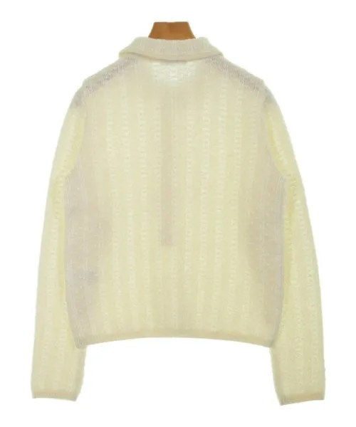 UNITED ARROWS Pullover