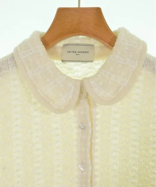 UNITED ARROWS Pullover