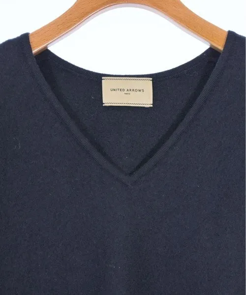 UNITED ARROWS Pullover