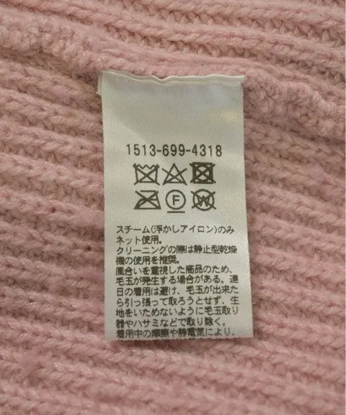 UNITED ARROWS Pullover