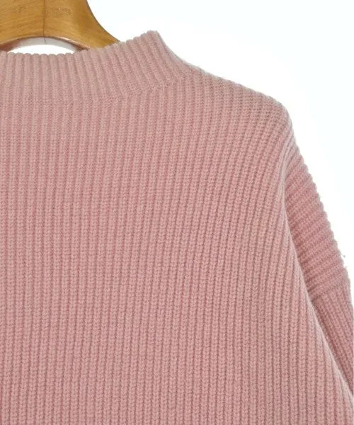 UNITED ARROWS Pullover