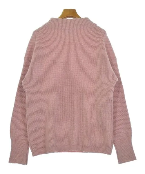 UNITED ARROWS Pullover