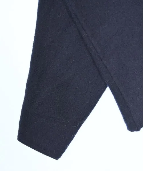 UNITED ARROWS Pullover
