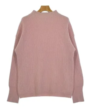 UNITED ARROWS Pullover