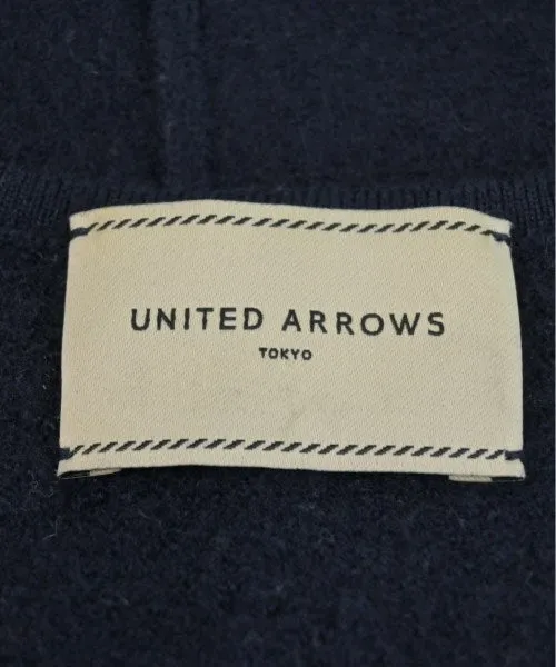 UNITED ARROWS Pullover