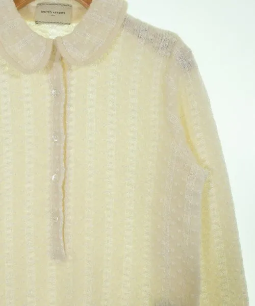 UNITED ARROWS Pullover