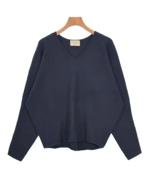 UNITED ARROWS Pullover