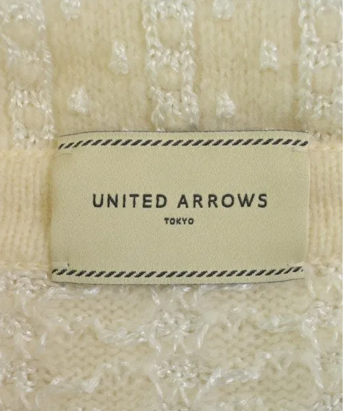 UNITED ARROWS Pullover