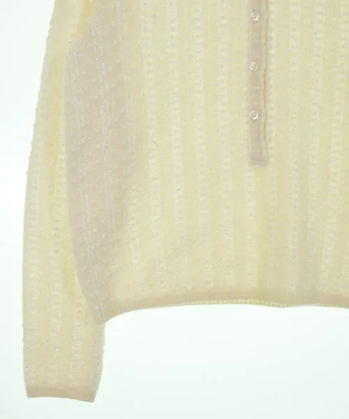 UNITED ARROWS Pullover