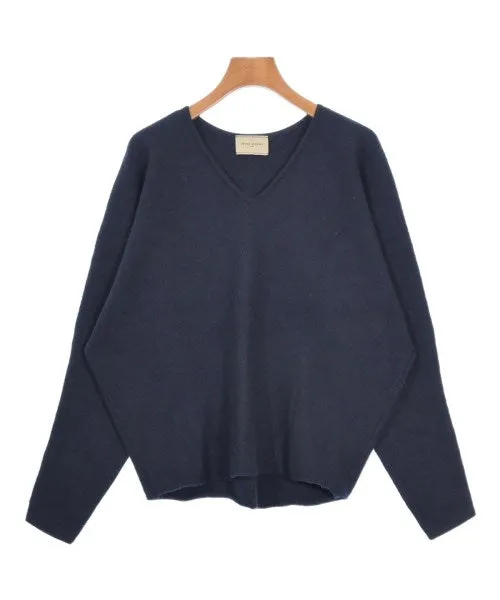 UNITED ARROWS Pullover