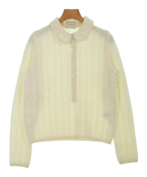 UNITED ARROWS Pullover