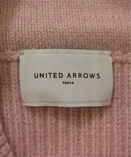UNITED ARROWS Pullover