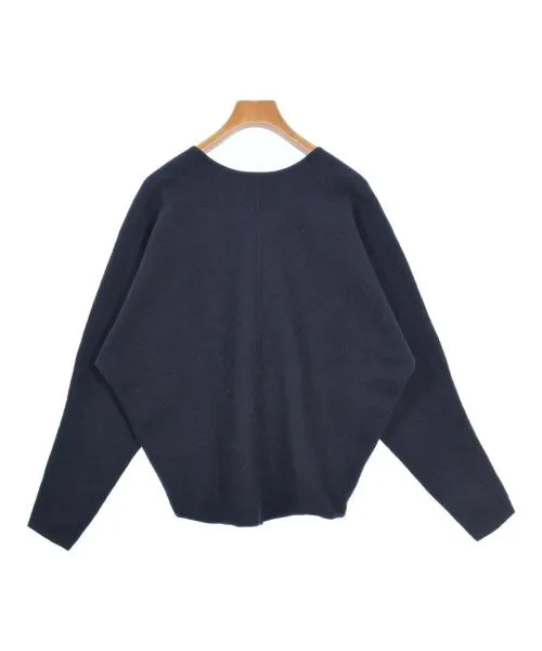 UNITED ARROWS Pullover