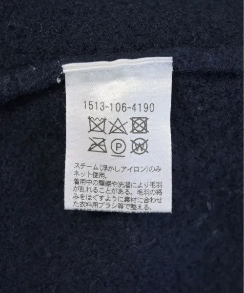 UNITED ARROWS Pullover