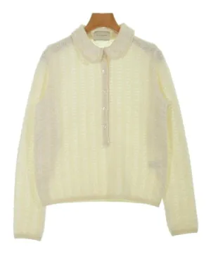 UNITED ARROWS Pullover