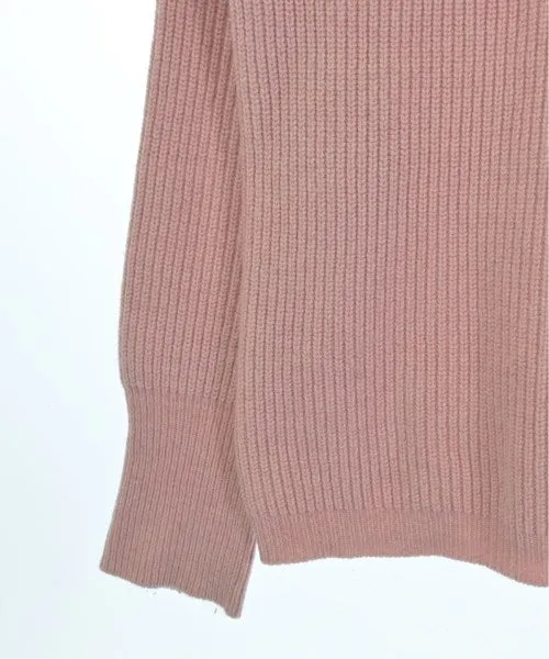 UNITED ARROWS Pullover