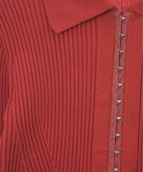 UNITED TOKYO Pullover