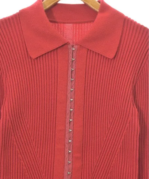 UNITED TOKYO Pullover