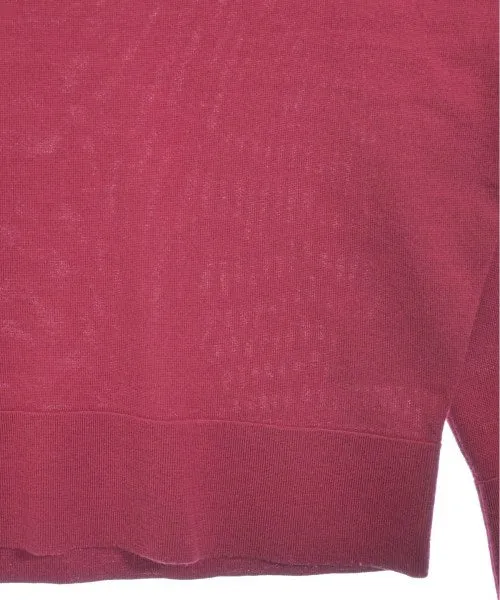 UNBENANNT Pullover