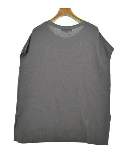 UNBENANNT Pullover