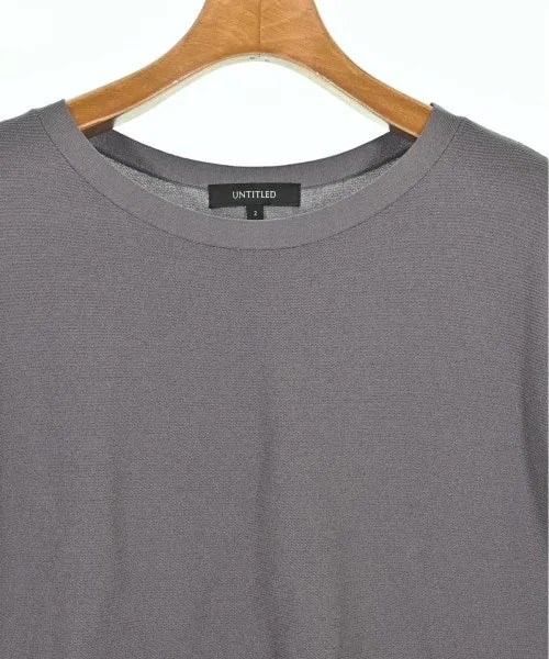 UNBENANNT Pullover