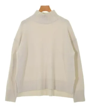 UNBENANNT Pullover
