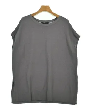UNBENANNT Pullover