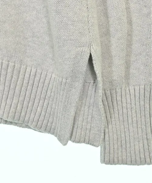 UNBENANNT Pullover