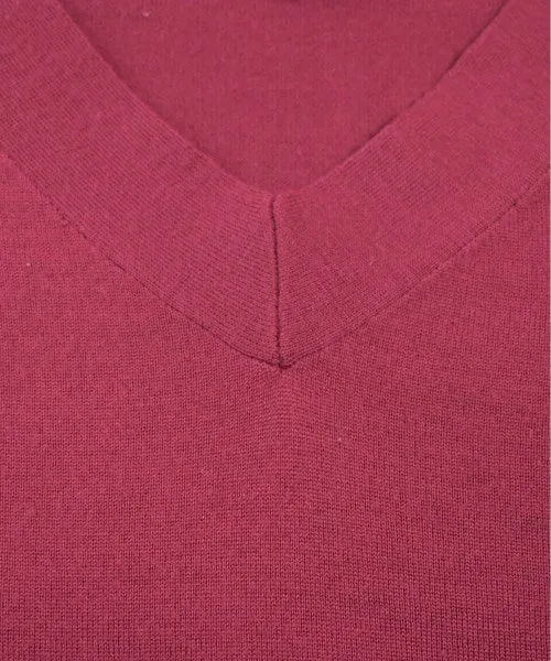 UNBENANNT Pullover