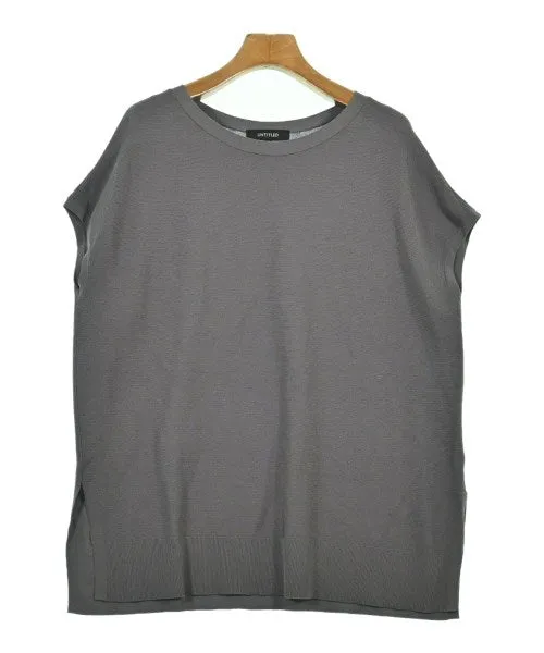 UNBENANNT Pullover