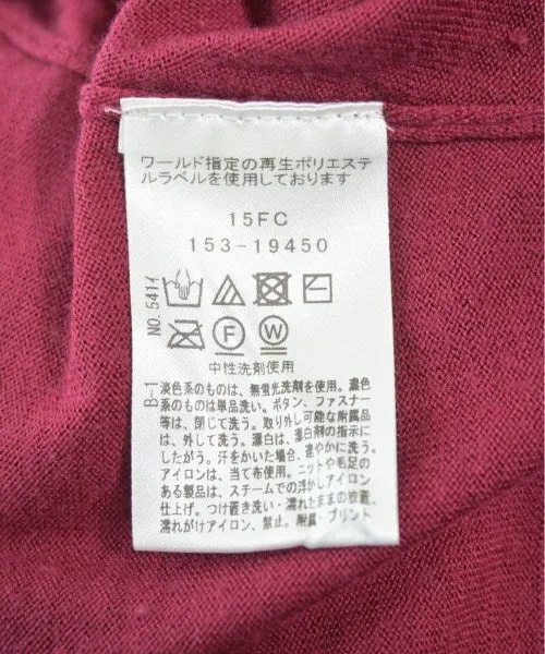 UNBENANNT Pullover