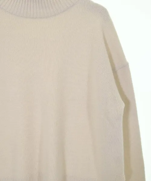 UNBENANNT Pullover