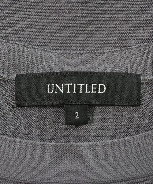 UNBENANNT Pullover