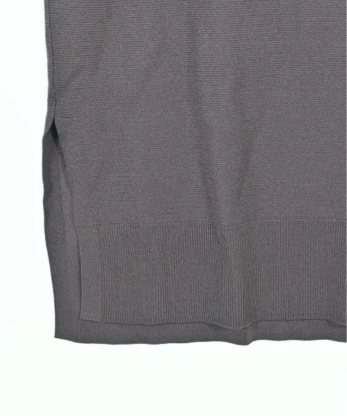 UNBENANNT Pullover