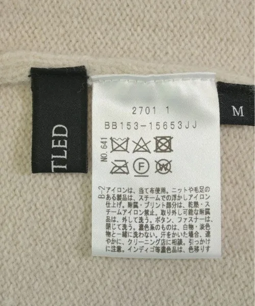 UNBENANNT Pullover