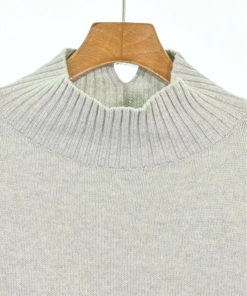 UNBENANNT Pullover