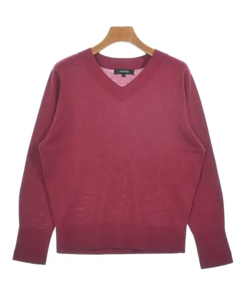 UNBENANNT Pullover