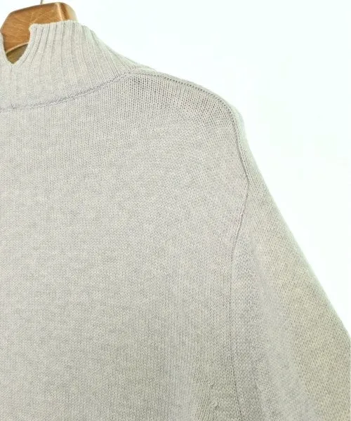 UNBENANNT Pullover