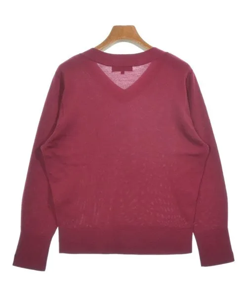 UNBENANNT Pullover