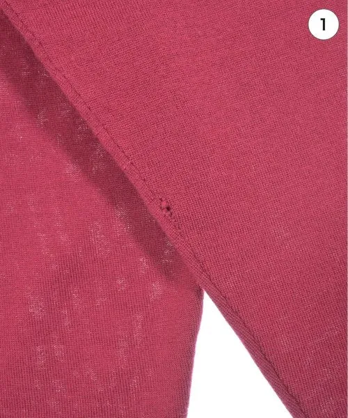 UNBENANNT Pullover