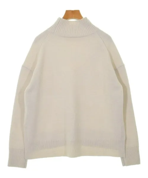 UNBENANNT Pullover