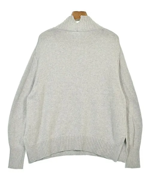 UNBENANNT Pullover
