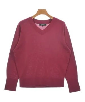 UNBENANNT Pullover