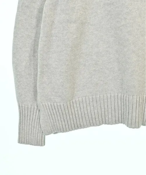 UNBENANNT Pullover