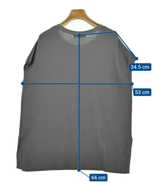 UNBENANNT Pullover
