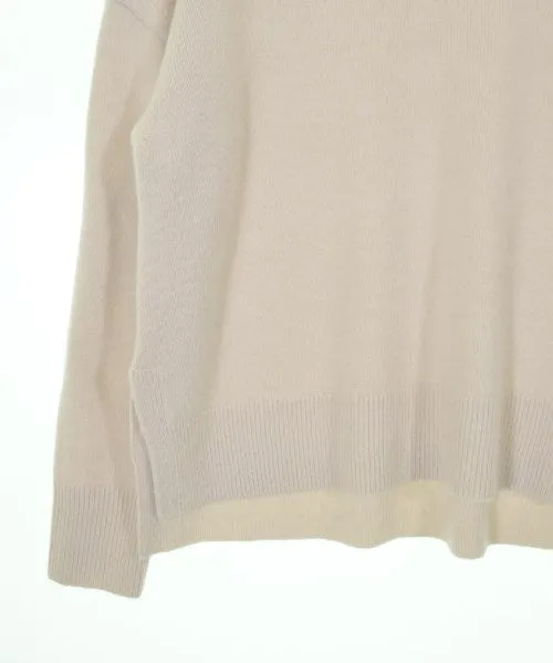 UNBENANNT Pullover