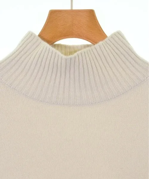 UNBENANNT Pullover